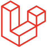 Laravel